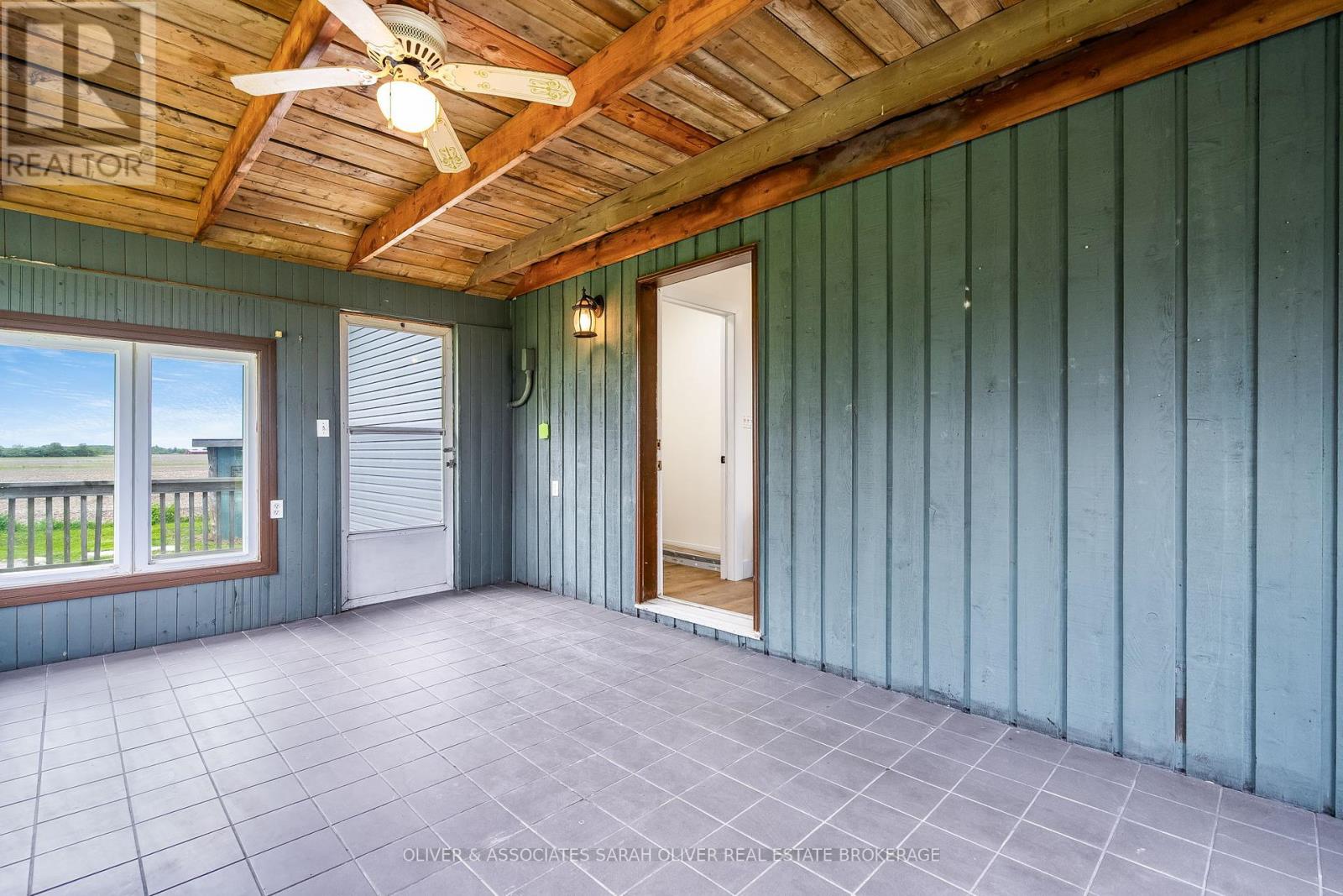 271 Cotterie Park, Leamington, Ontario  N0P 2P0 - Photo 20 - X12166069