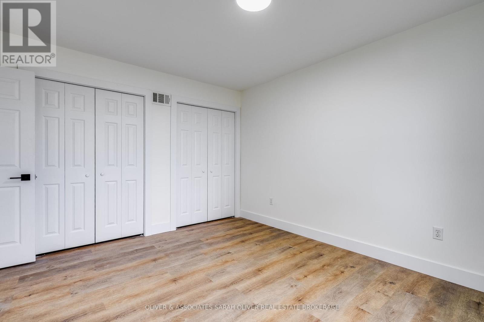 271 Cotterie Park, Leamington, Ontario  N0P 2P0 - Photo 15 - X12166069