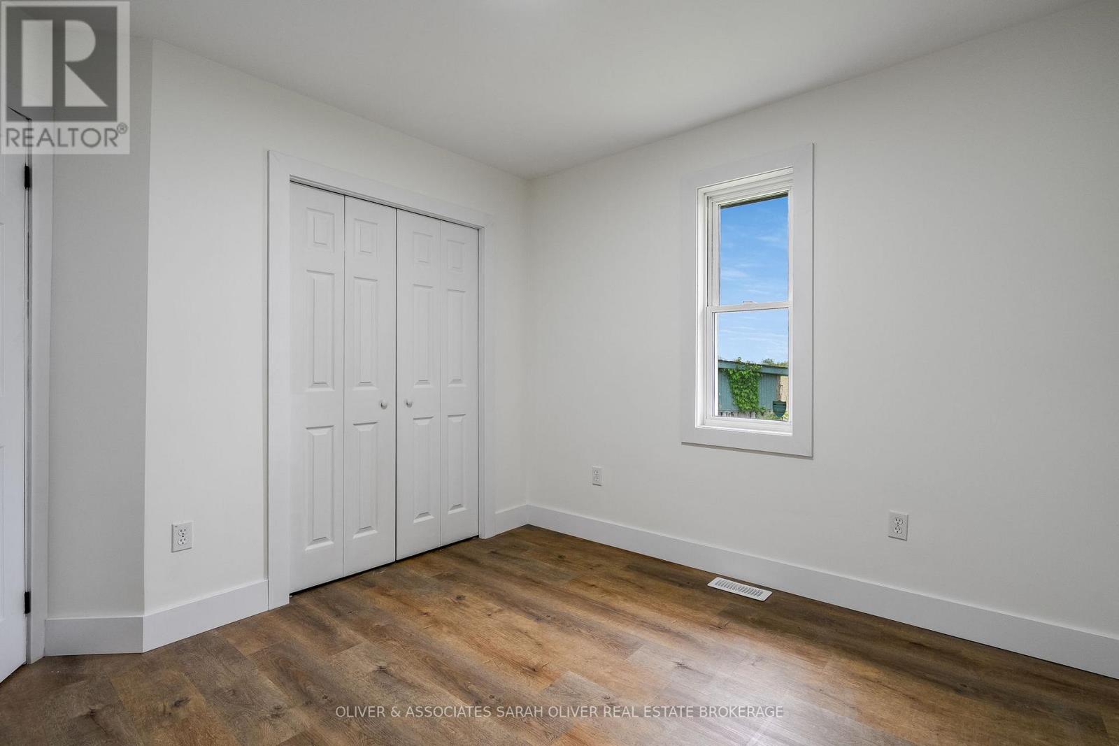 271 Cotterie Park, Leamington, Ontario  N0P 2P0 - Photo 16 - X12166069