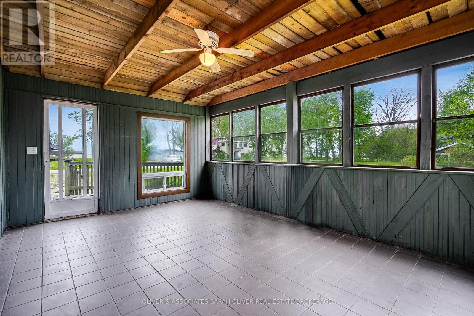 271 Cotterie Park, Leamington, Ontario  N0P 2P0 - Photo 21 - X12166069