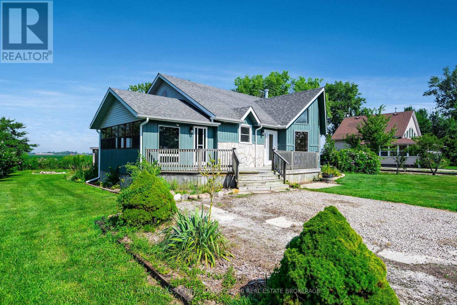 271 Cotterie Park, Leamington, Ontario  N0P 2P0 - Photo 26 - X12166069