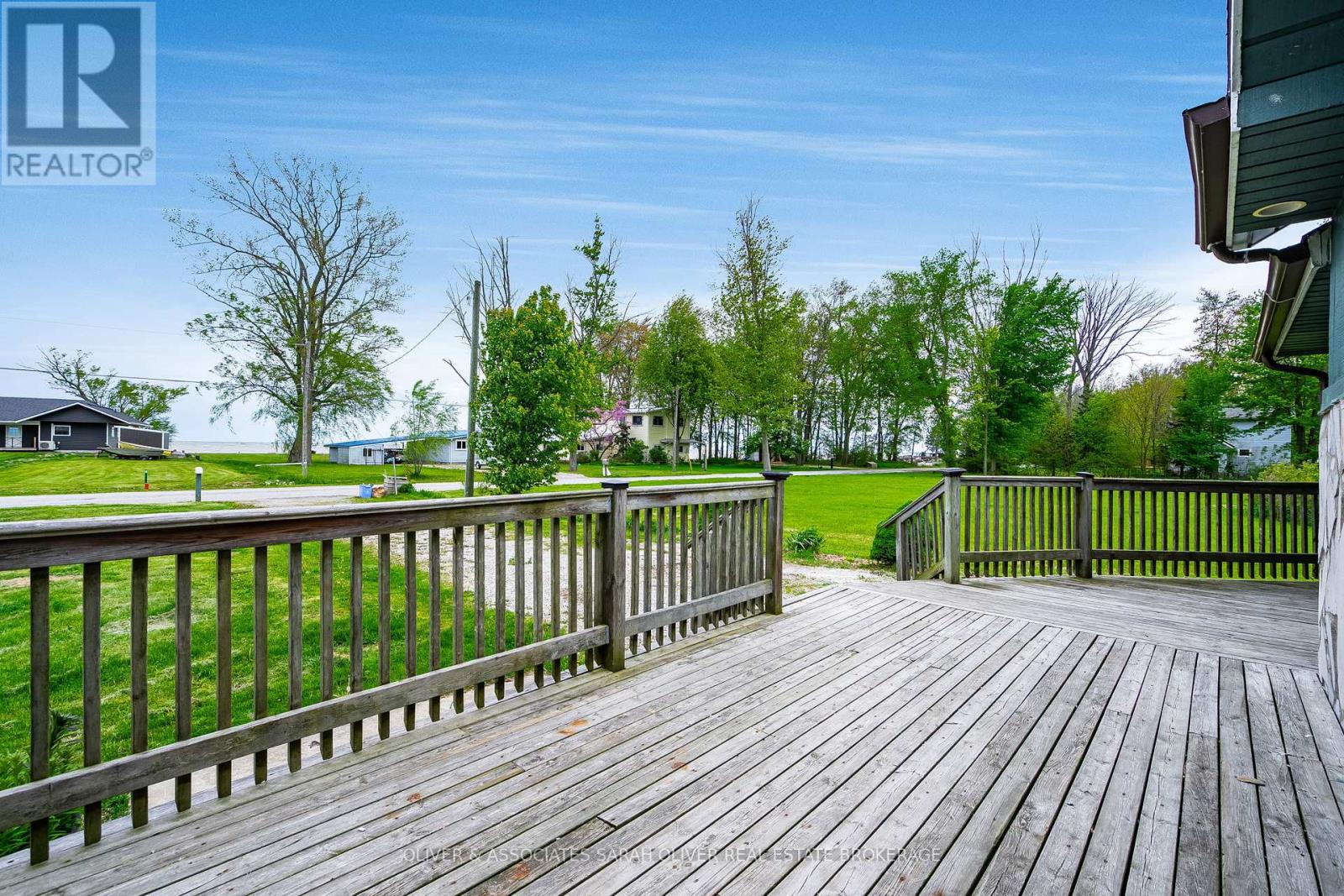 271 Cotterie Park, Leamington, Ontario  N0P 2P0 - Photo 27 - X12166069