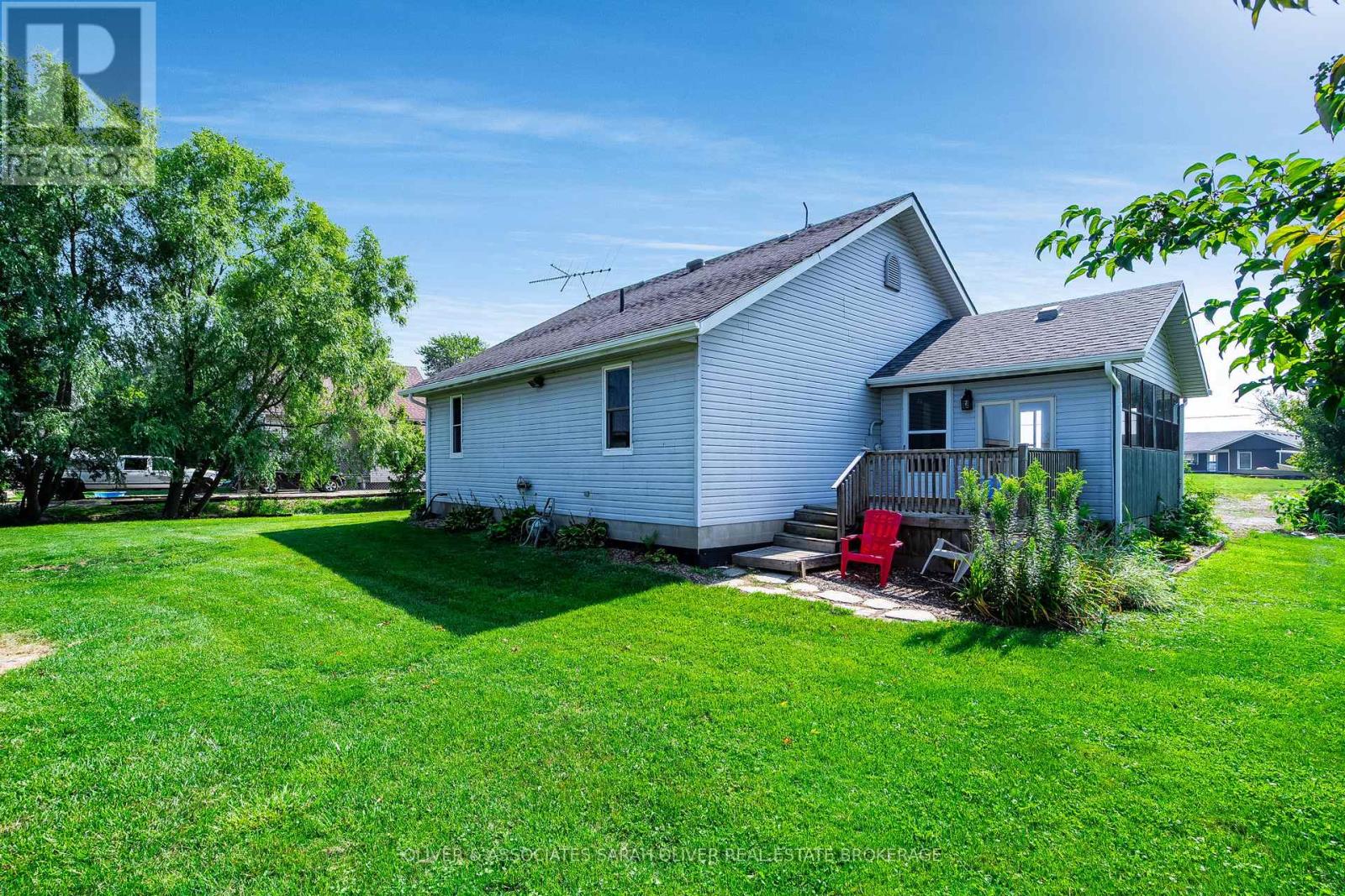 271 Cotterie Park, Leamington, Ontario  N0P 2P0 - Photo 29 - X12166069