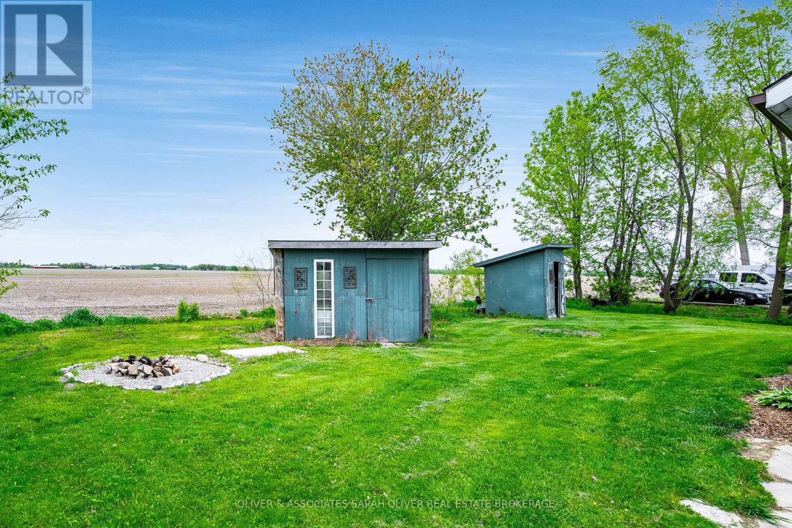 271 Cotterie Park, Leamington, Ontario  N0P 2P0 - Photo 34 - X12166069