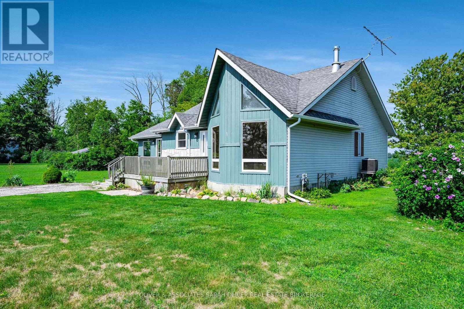 271 Cotterie Park, Leamington, Ontario  N0P 2P0 - Photo 28 - X12166069