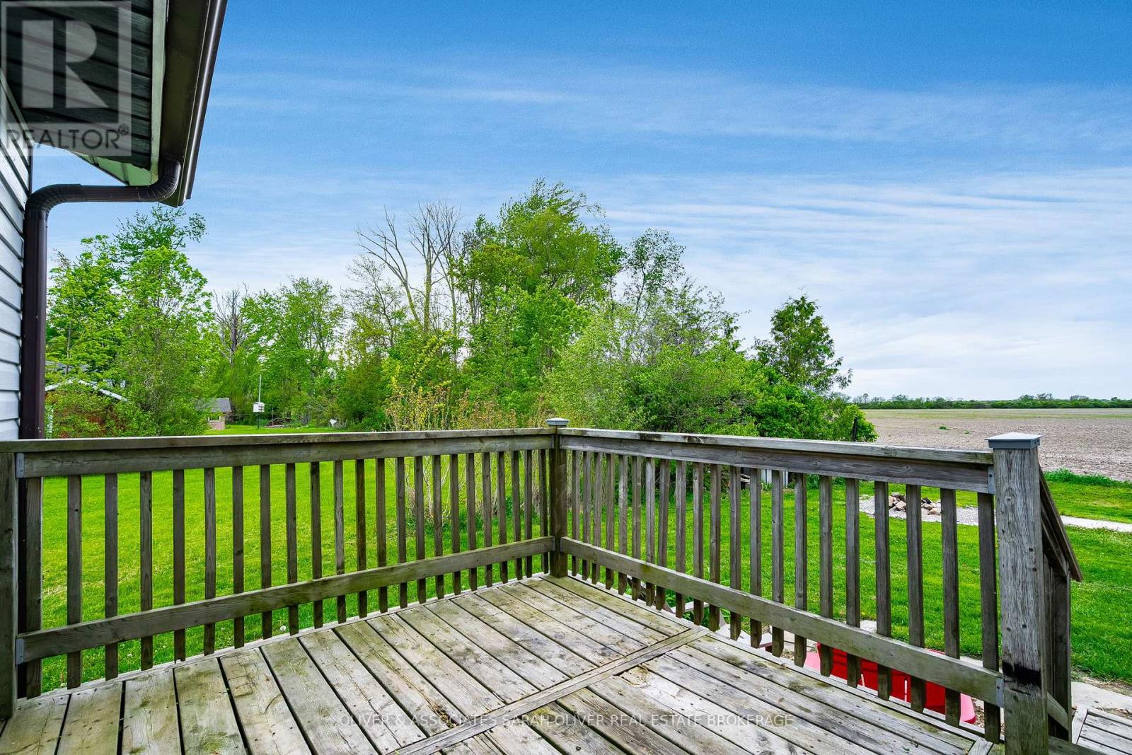 271 Cotterie Park, Leamington, Ontario  N0P 2P0 - Photo 33 - X12166069