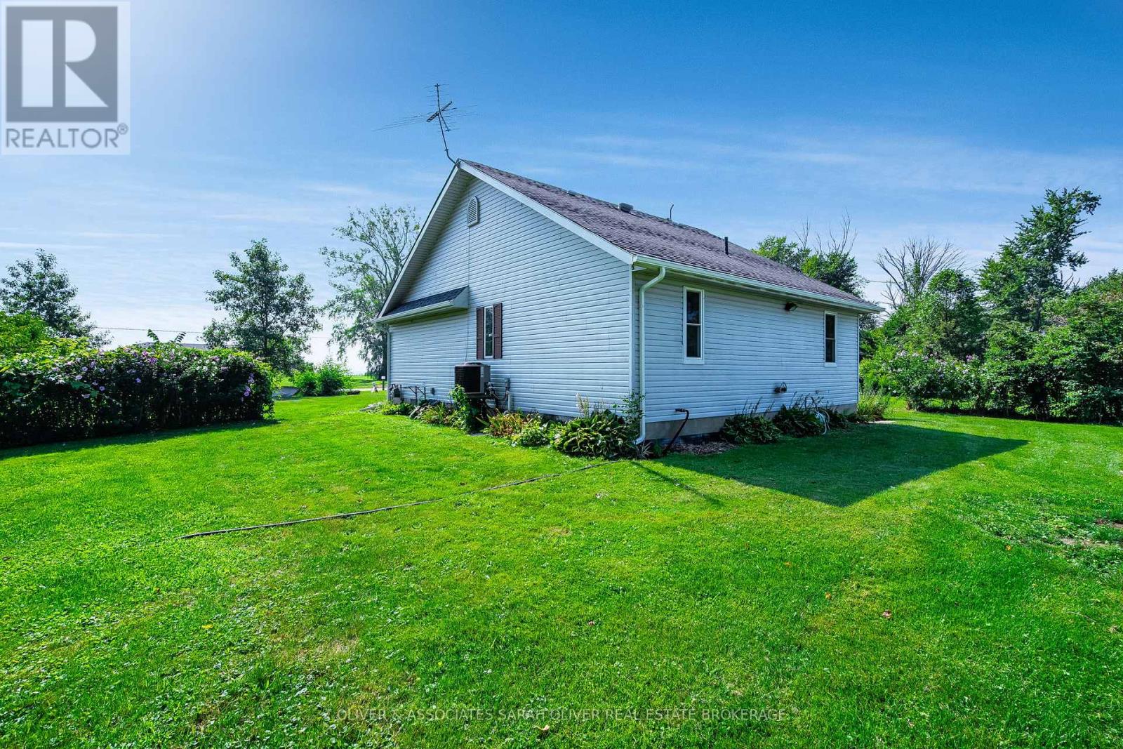 271 Cotterie Park, Leamington, Ontario  N0P 2P0 - Photo 30 - X12166069