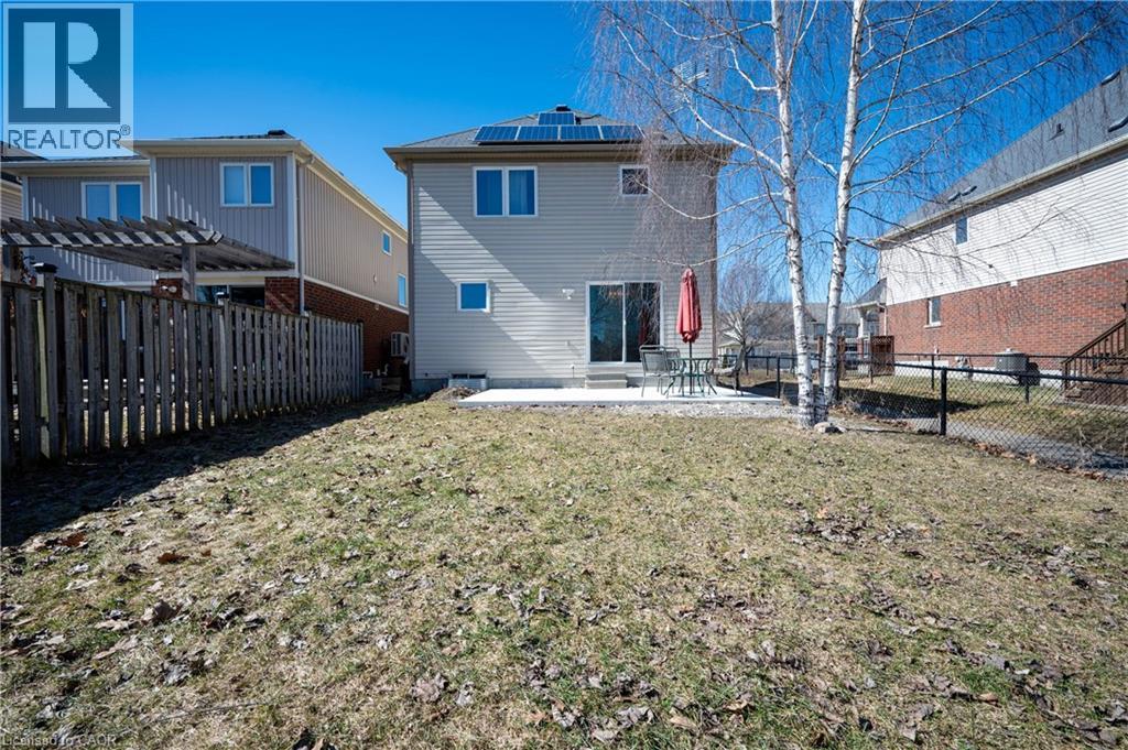 159 Norwich Road, Breslau, Ontario  N0B 1M0 - Photo 36 - 40742028