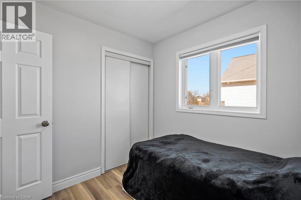 159 Norwich Road, Breslau, Ontario  N0B 1M0 - Photo 22 - 40742028