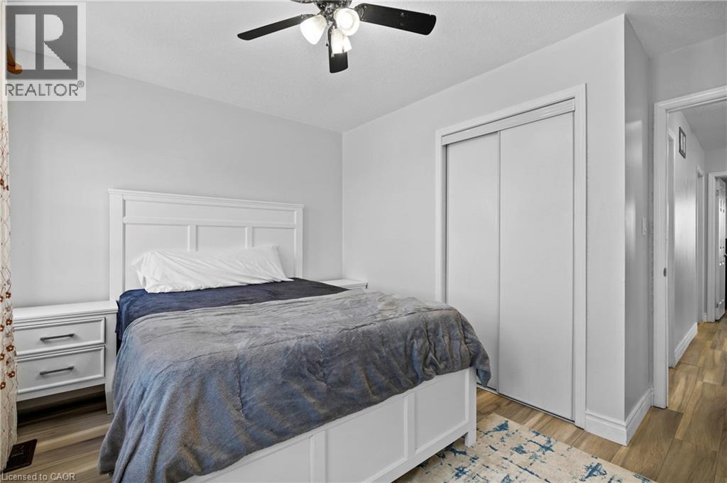 159 Norwich Road, Breslau, Ontario  N0B 1M0 - Photo 20 - 40742028