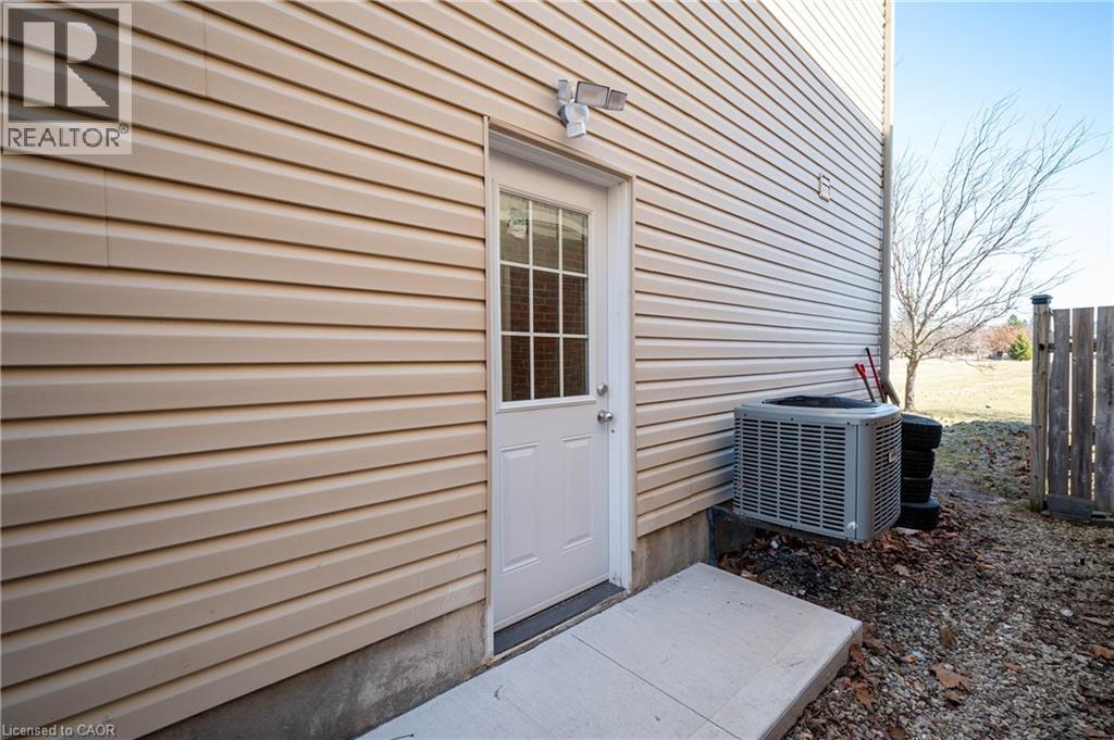 159 Norwich Road, Breslau, Ontario  N0B 1M0 - Photo 32 - 40742028
