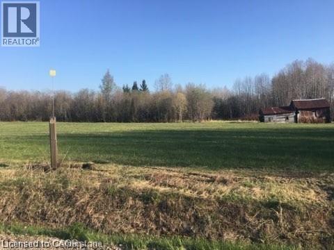 N/a Concession 1 Road, Englehart, Ontario  P0J 1K0 - Photo 3 - 40742040