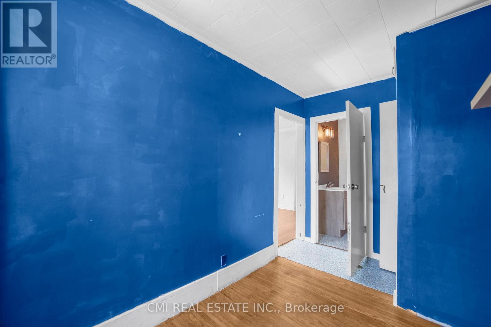 120 Second Avenue E, Shelburne, Ontario  L0N 1S1 - Photo 16 - X12353022