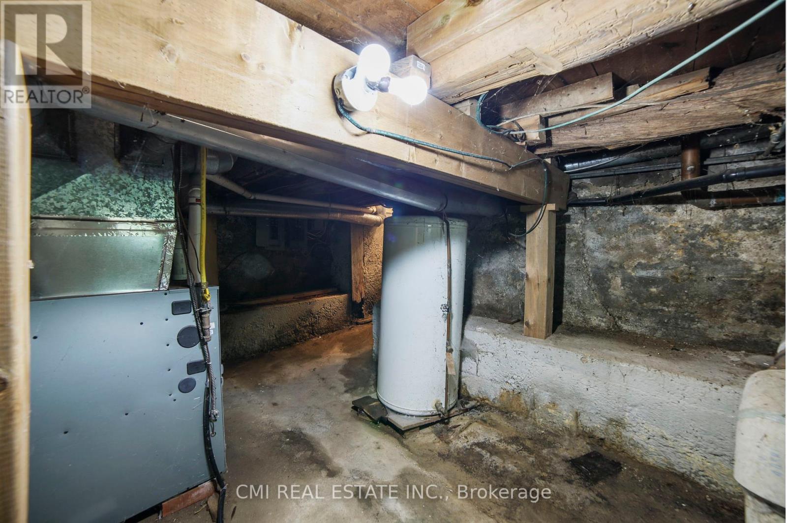 120 Second Avenue E, Shelburne, Ontario  L0N 1S1 - Photo 20 - X12353022