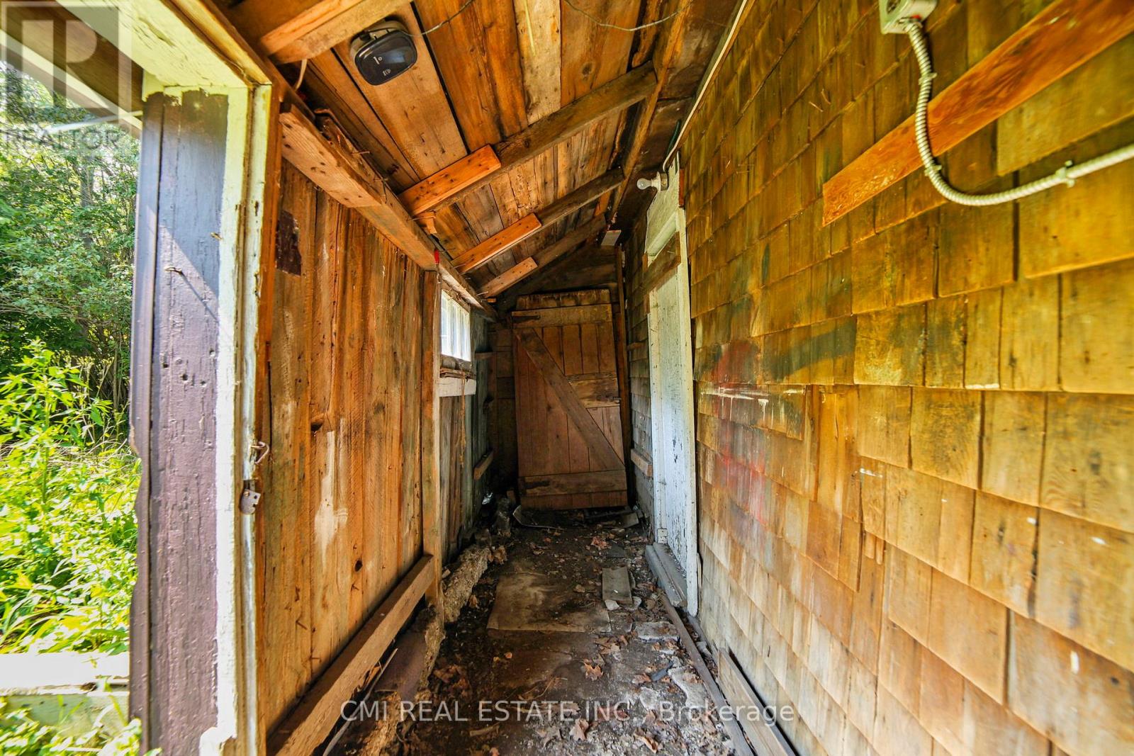 120 Second Avenue E, Shelburne, Ontario  L0N 1S1 - Photo 21 - X12353022