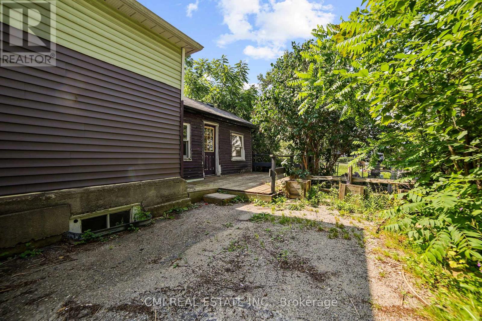120 Second Avenue E, Shelburne, Ontario  L0N 1S1 - Photo 24 - X12353022