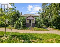 120 SECOND AVENUE E, Shelburne, Ontario