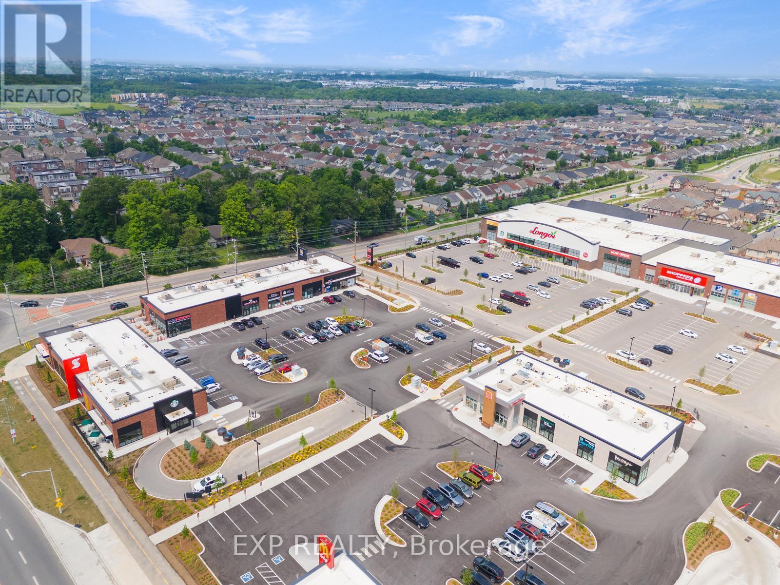 49 Scots Pine Trail, Kitchener, Ontario  N2R 0N6 - Photo 7 - X12353023