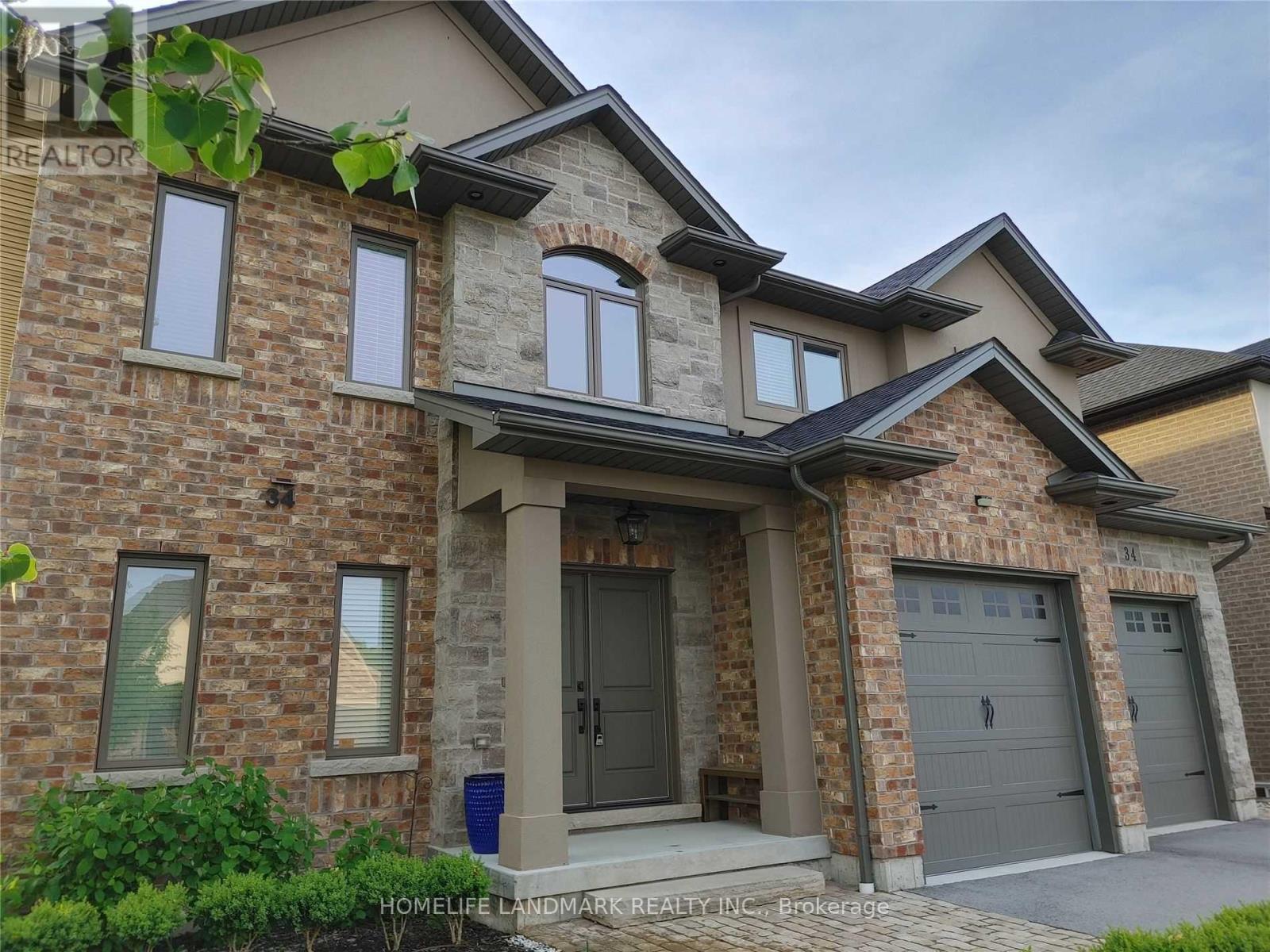 Property at 34 FOREST RIDGE COURT image 3