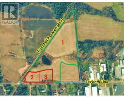 PART 1 - 4961 SEVENTH LINE, Guelph/Eramosa, Ontario