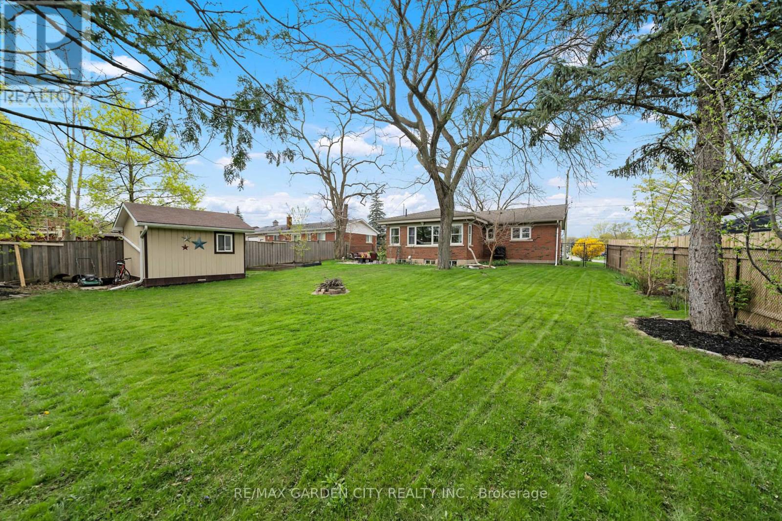 4165 William Street, Lincoln, Ontario  L3J 0K7 - Photo 31 - X12353068