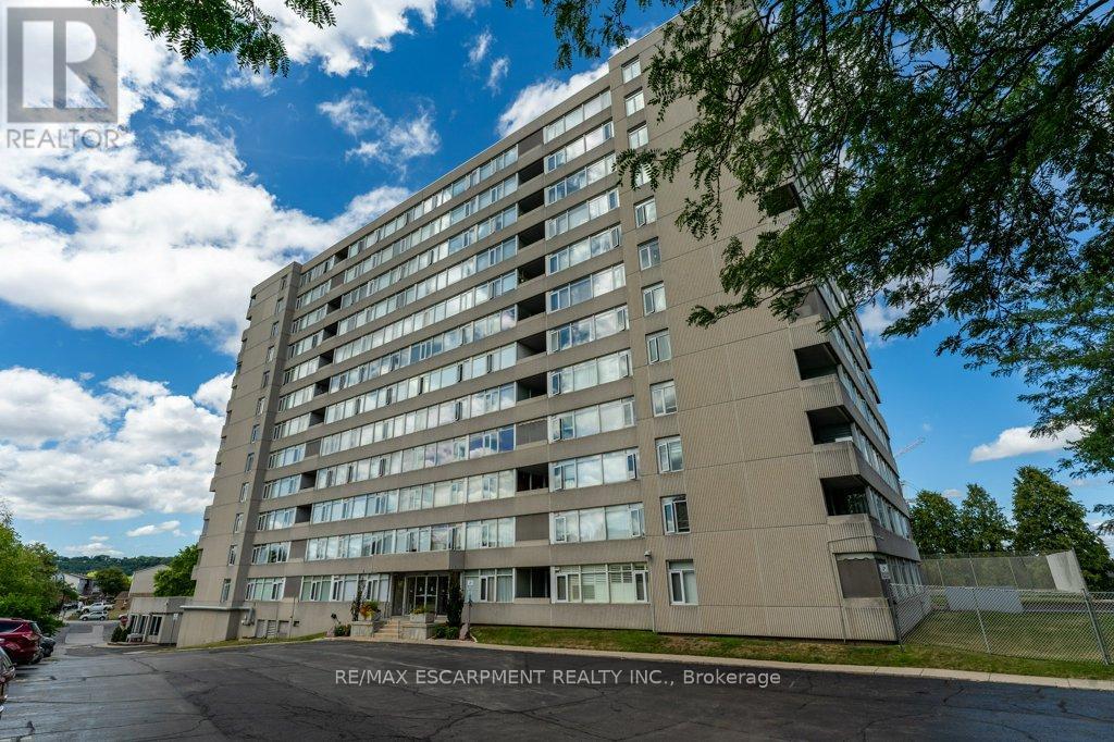 Property at 305 - 40 HARRISFORD STREET image 1