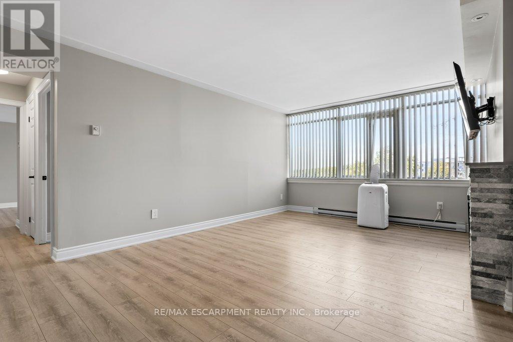 305 - 40 Harrisford Street, Hamilton, Ontario L8K 6N1 - Photo 22 - X12353079