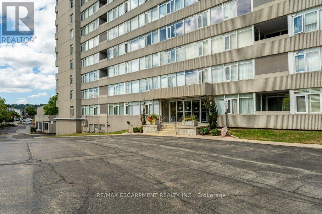 Property at 305 - 40 HARRISFORD STREET image 3