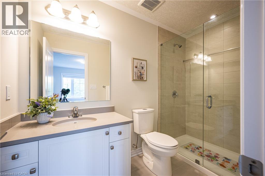 311 Woolwich Street Unit# 37, Waterloo, Ontario  N2K 0H4 - Photo 22 - 40742740
