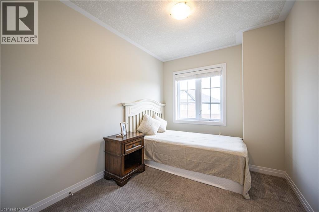 311 Woolwich Street Unit# 37, Waterloo, Ontario  N2K 0H4 - Photo 21 - 40742740