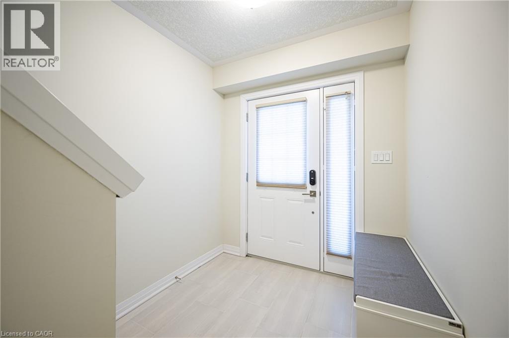 311 Woolwich Street Unit# 37, Waterloo, Ontario  N2K 0H4 - Photo 7 - 40742740