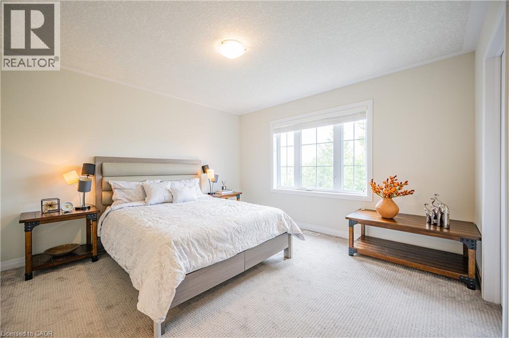 311 Woolwich Street Unit# 37, Waterloo, Ontario  N2K 0H4 - Photo 23 - 40742740