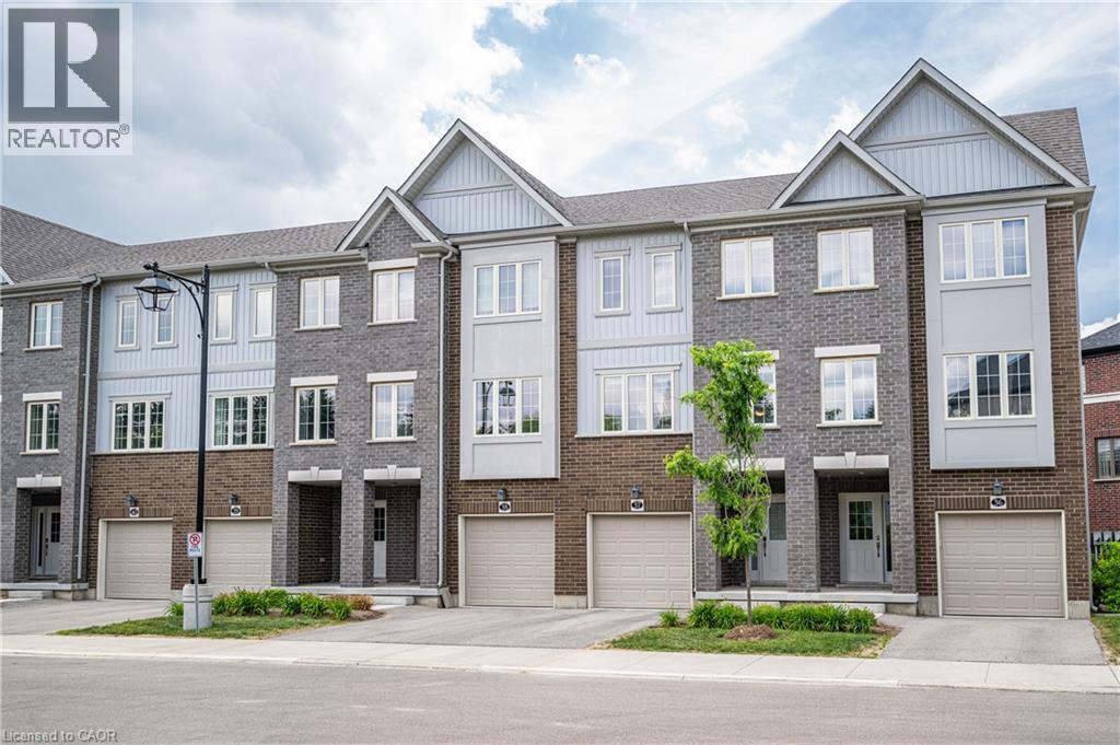 Property at 311 WOOLWICH Street Unit# 37 image 1