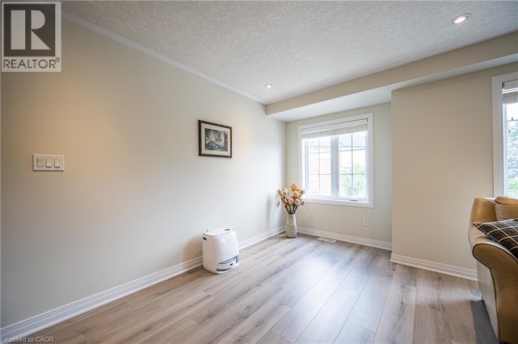 311 Woolwich Street Unit# 37, Waterloo, Ontario  N2K 0H4 - Photo 18 - 40742740