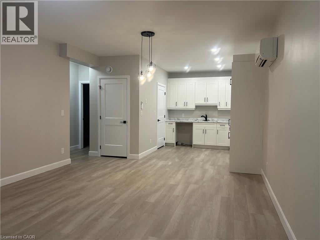 295 Glass Avenue, Kingsville, Ontario  N9Y 1M1 - Photo 3 - 40742834