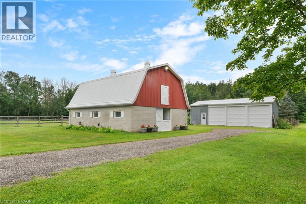 7104 Sideroad 14, Ariss, Ontario  N0B 1B0 - Photo 6 - 40743531