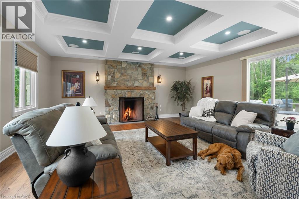 7104 Sideroad 14, Ariss, Ontario  N0B 1B0 - Photo 16 - 40743531