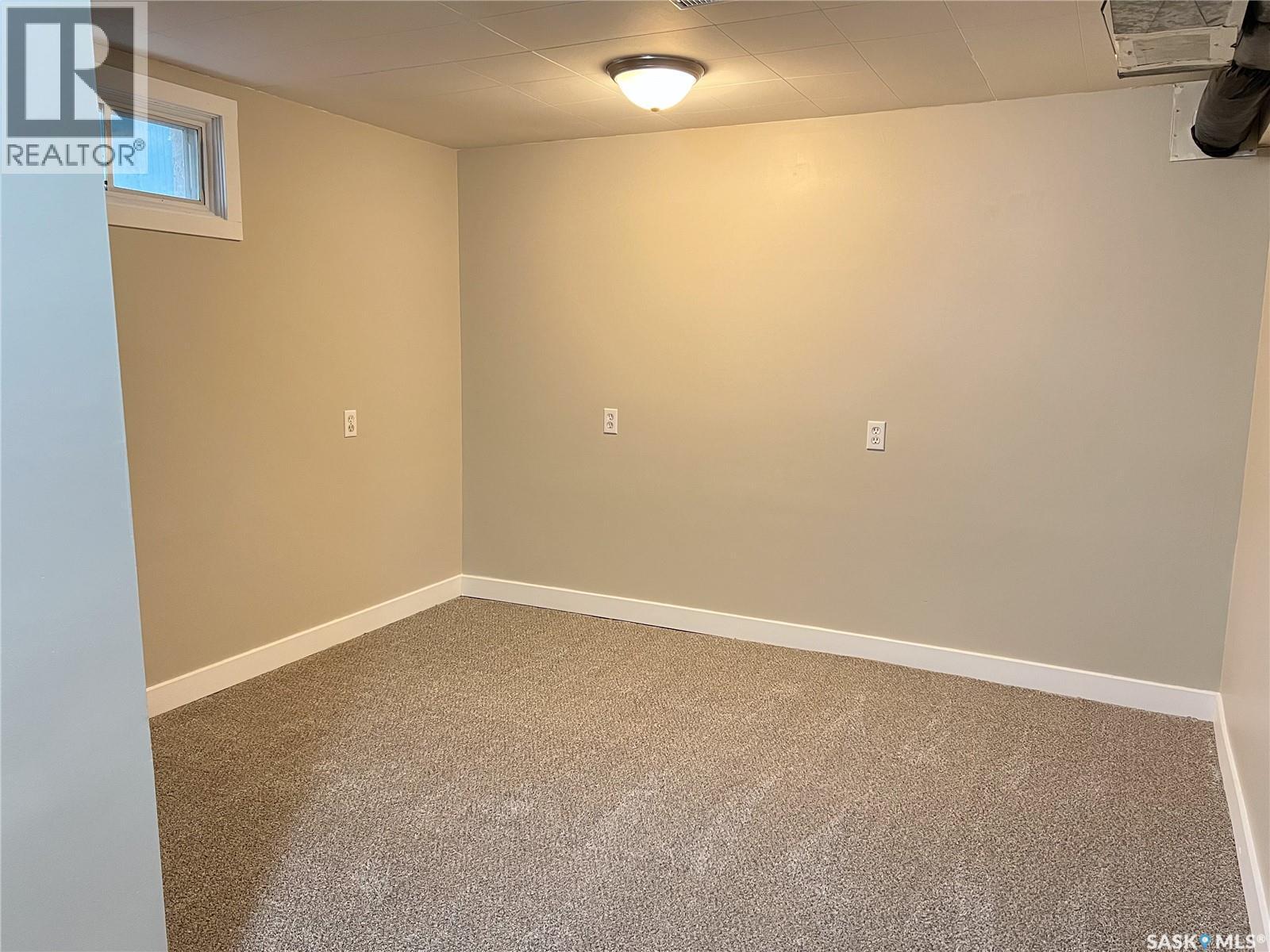1331 110th Street, North Battleford, Saskatchewan  S9A 2H9 - Photo 15 - SK985034