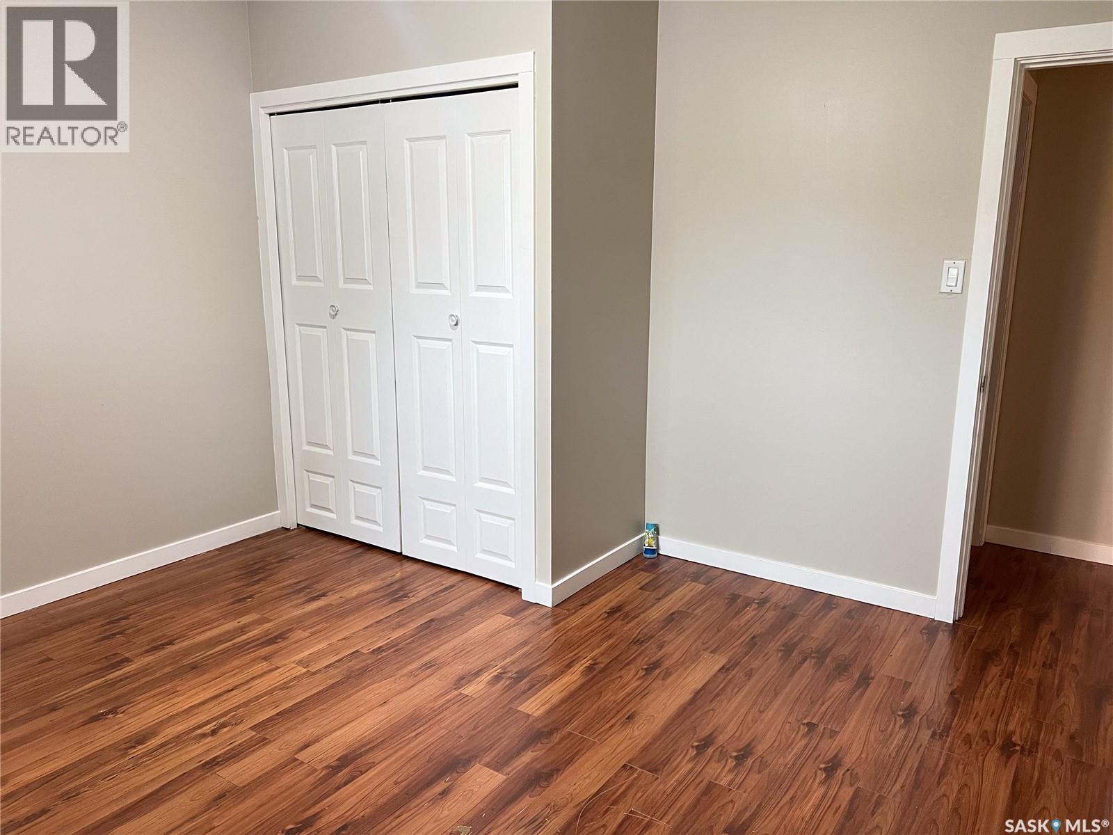 1331 110th Street, North Battleford, Saskatchewan  S9A 2H9 - Photo 10 - SK985034