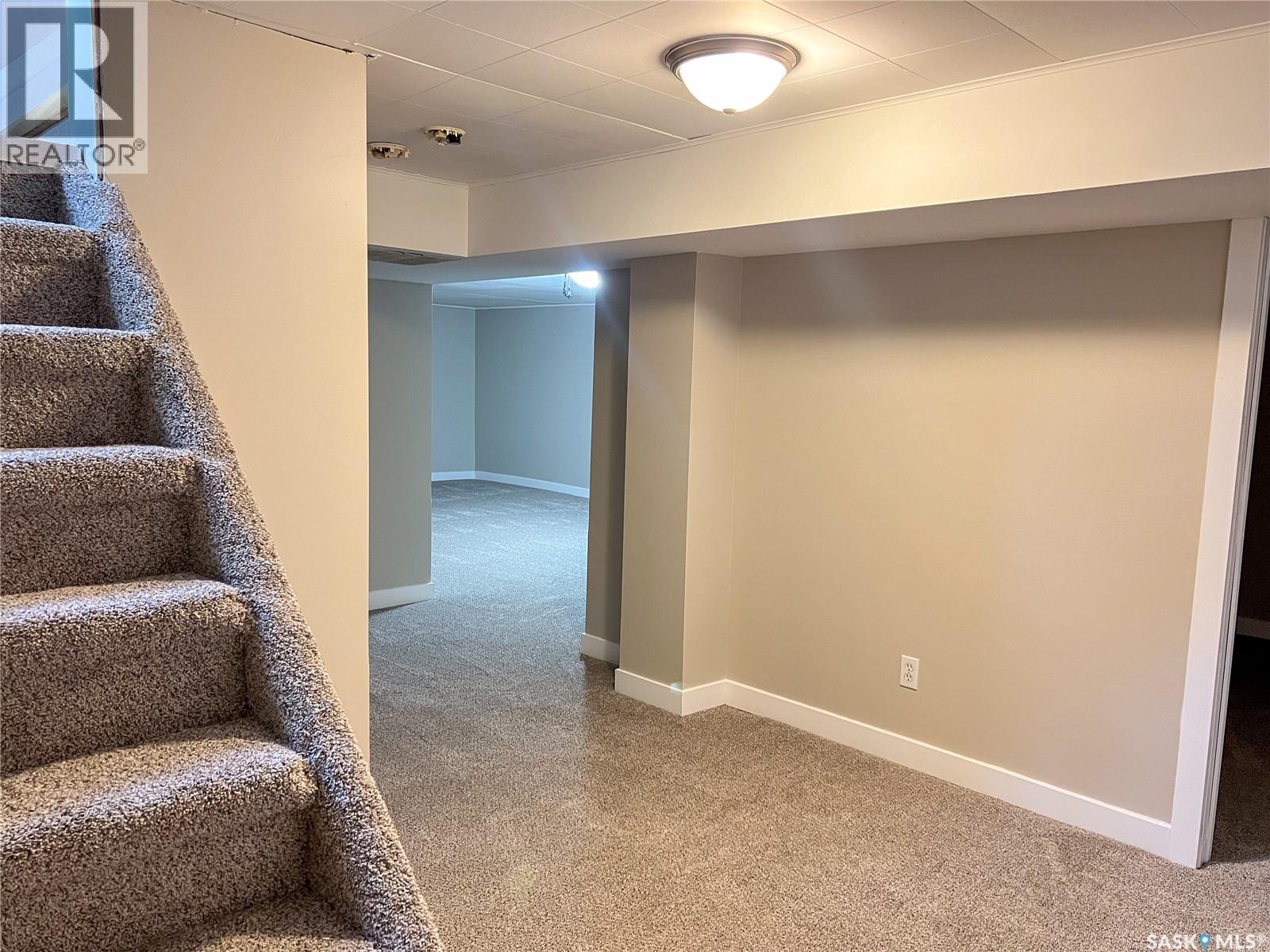 1331 110th Street, North Battleford, Saskatchewan  S9A 2H9 - Photo 12 - SK985034
