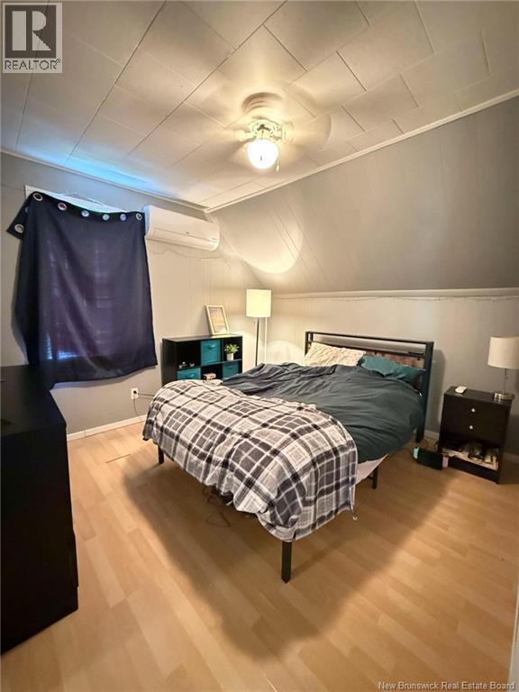 409 Victoria Street, Dalhousie, New Brunswick  E8C 2V1 - Photo 11 - NB125147