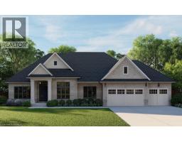 LOT 17 AUGUSTUS Street, Scotland, Ontario