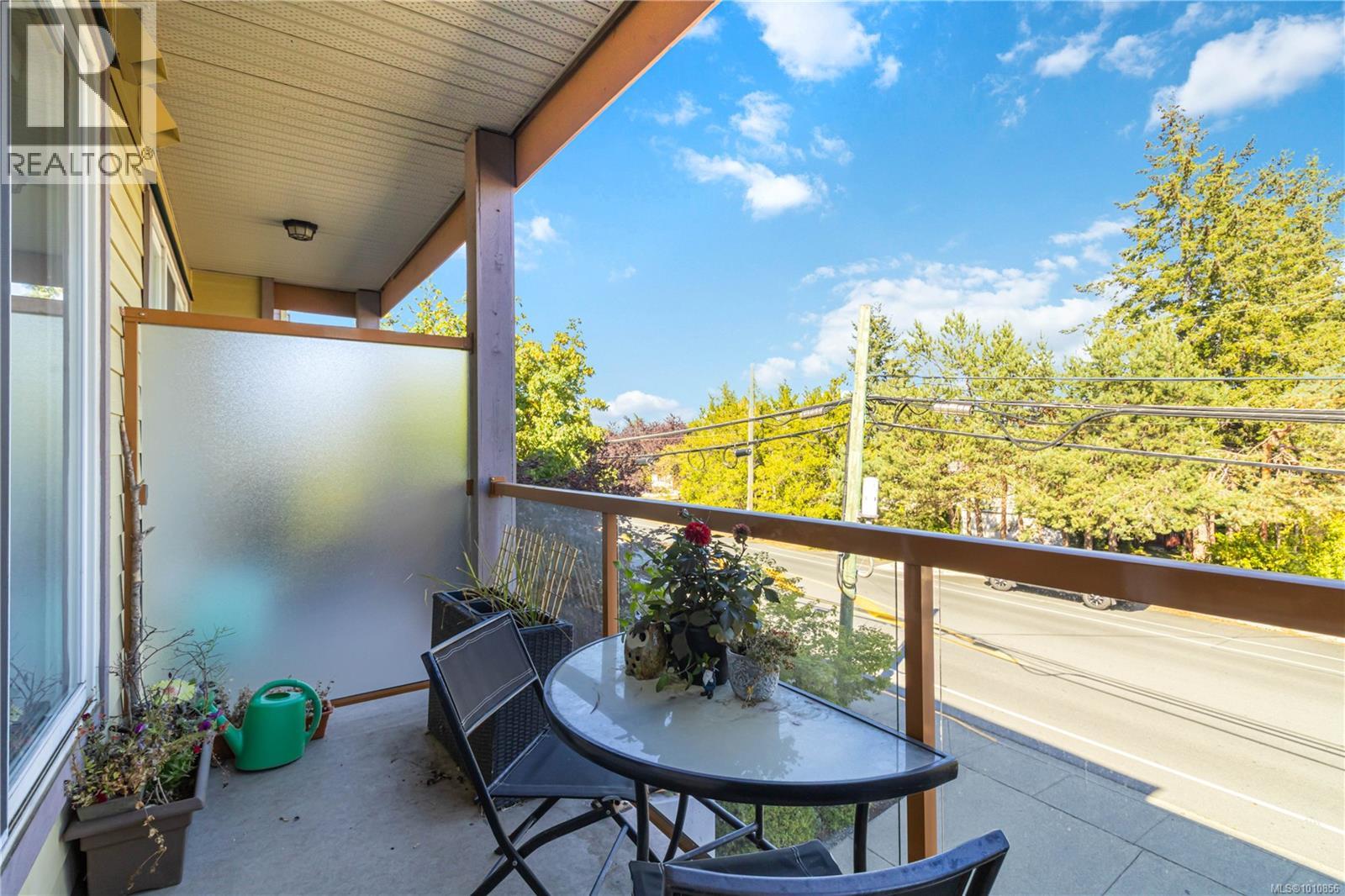208 1959 Polo Park Crt, Central Saanich, British Columbia  V8M 2K1 - Photo 13 - 1010856