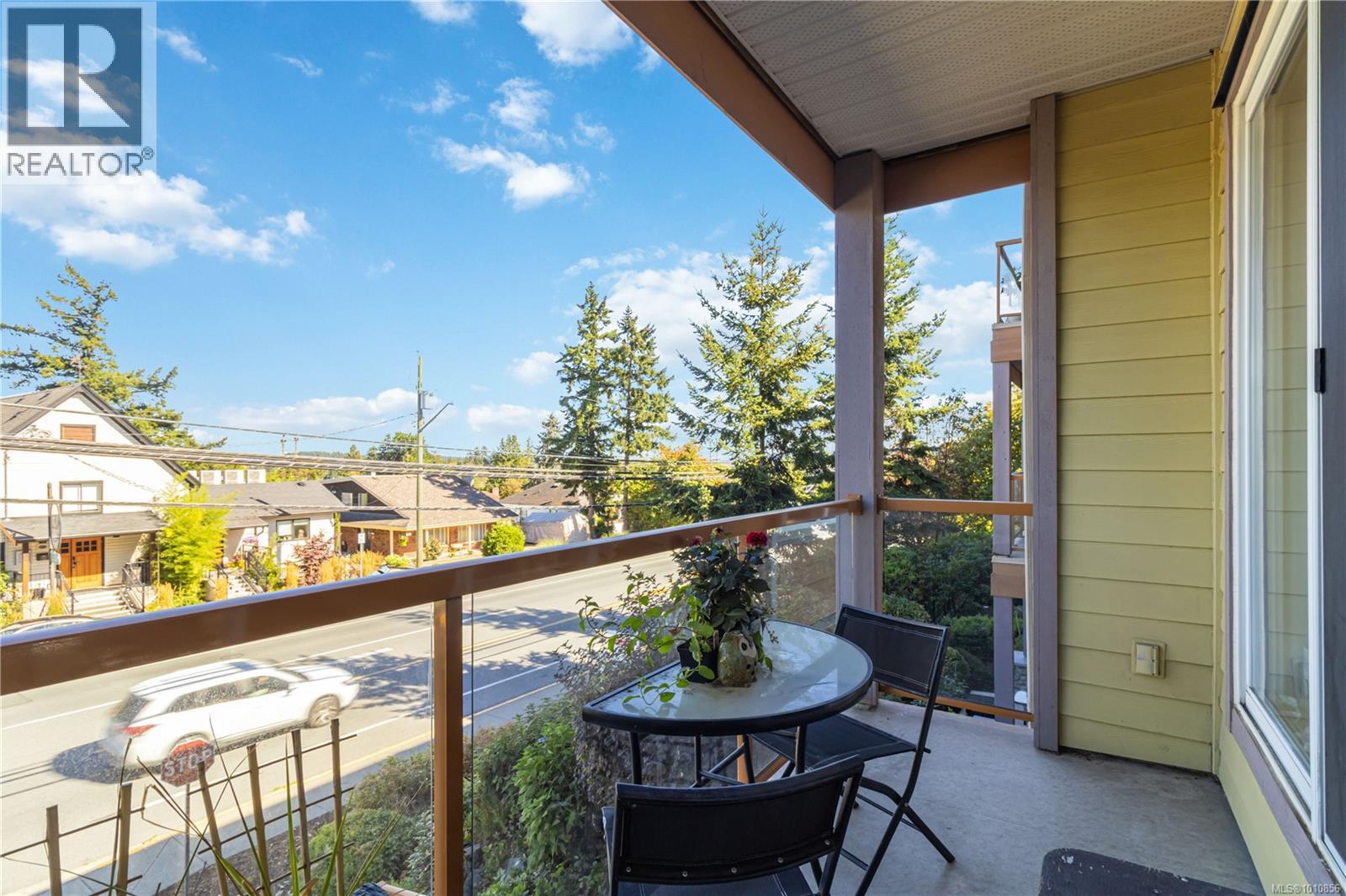 208 1959 Polo Park Crt, Central Saanich, British Columbia  V8M 2K1 - Photo 14 - 1010856