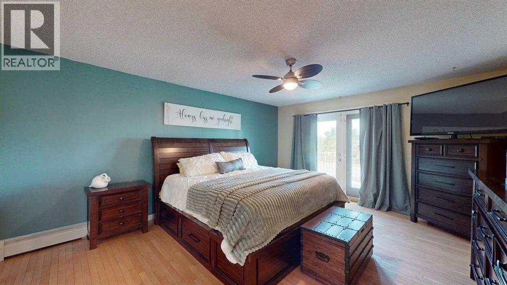 185 Oaks Bay, Fort Mcmurray, Alberta  T9K 1P9 - Photo 16 - A2236721