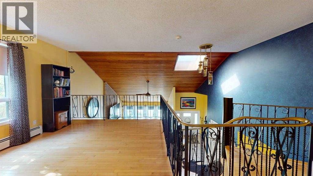 185 Oaks Bay, Fort Mcmurray, Alberta  T9K 1P9 - Photo 24 - A2236721