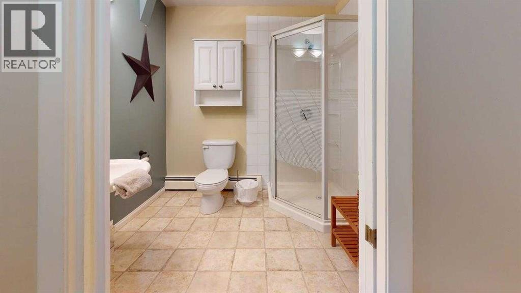185 Oaks Bay, Fort Mcmurray, Alberta  T9K 1P9 - Photo 32 - A2236721