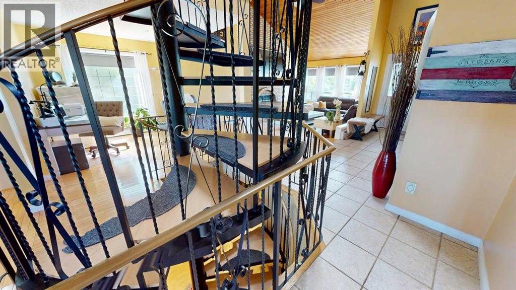 185 Oaks Bay, Fort Mcmurray, Alberta  T9K 1P9 - Photo 26 - A2236721