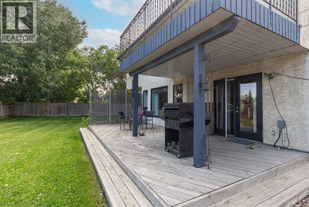 185 Oaks Bay, Fort Mcmurray, Alberta  T9K 1P9 - Photo 43 - A2236721