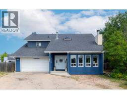 185 Oaks Bay Dickinsfield, Fort McMurray, Ca